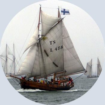 astrid (49 KB)